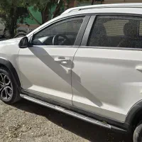 x22pro|خودرو سواری و وانت|اراک, |دیوار