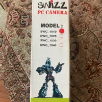 وب کم|قطعات و لوازم جانبی رایانه|بندرعباس, |دیوار