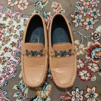 کت و شلوار پسرانه سایز ۳۶