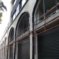 توشیبا/بلوار باهنر/اجاره مغازه ۷۵ متری