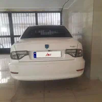 سورن پلاس صفر سیمی موتور xup|خودرو سواری و وانت|اردبیل, |دیوار