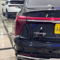 هونگچی H5 مدل 2025 - نقد و اقساط با تحویل فوری|خودرو سواری و وانت|تهران, سهروردی|دیوار