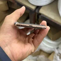 ایفون ایکسs|موبایل|زاهدان, |دیوار