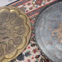 ۲ عدد مجمع بسیار زیبا