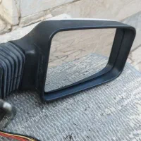 یک جفت آینه بغل پرشیا