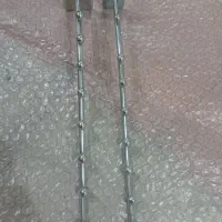 چوبکارتگ بازکن تگ رگال رگال گردون مانکن گیت دزدگیر|فروشگاه و مغازه|گلستان (تهران), |دیوار