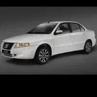 فروش خودرو سواری