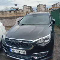 فیدلتی ۱۴۰۱