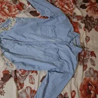 مانتو|لباس|محمدیه-قزوین, |دیوار