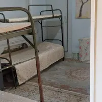 اتاق۱۶متری دربست مبله