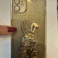 گارد ایفون ۱۱