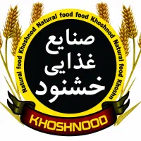 استخدام بازاریاب کیک درآمد ۳۰ تا ۹۰ میلیون تومان