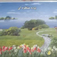 میز عسلی با قیمت مناسب|مبلمان خانگی و میز عسلی|تایباد, |دیوار