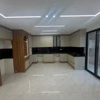 آپارتمان-119متری-فول-امکانات-تایپ-لوکیشن