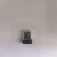 کارت شبکه وایفای USB دی-لینک مدل DWA-121|مودم و تجهیزات شبکه|مشهد, عامل|دیوار