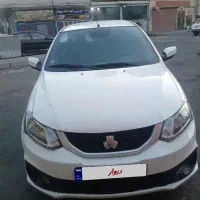 ساینا s مدل 1403