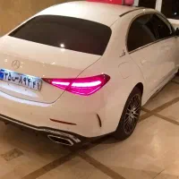 شیشه دودی سیار