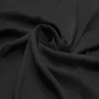 چادر جده کن کن ژرژت|لباس|مشهد, اروند|دیوار