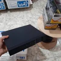 پک 2 دوربین دید درشب رنگی