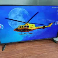 ال ای دی ۶۰ ال جی Full HD تولید 2015