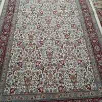 فرش دستباف
