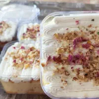 کیک خانگی|خوردنی و آشامیدنی|صدرا-فارس, فاز ۲|دیوار