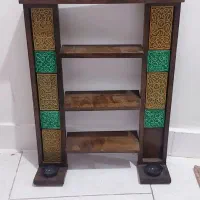 لوازم تزیینی