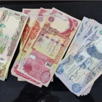 دینار کلکسیونی خرید و فروش|کلکسیون سکه، تمبر، اسکناس|شوشتر, |دیوار