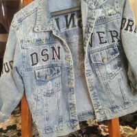 کت لی پسرانه سایز 50یا 55