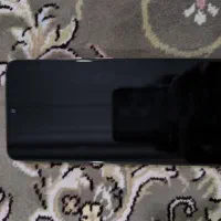 note 10 pro
