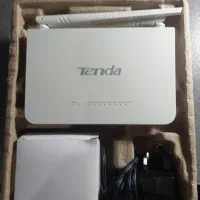 مودمadsl|مودم و تجهیزات شبکه|تهران, ابوذر|دیوار