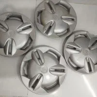 خطر ۱۳۲ لوازم پراید|قطعات یدکی و لوازم جانبی|چناران, |دیوار