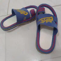 دمپای زندان بافت|کیف، کفش، کمربند|گرمسار, |دیوار