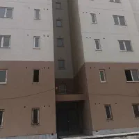 فروش-فوری-واحد-همه-چی-تسویه-فاز11پردیس-با-افشین