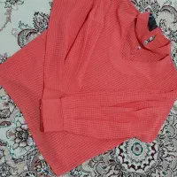 شومیز