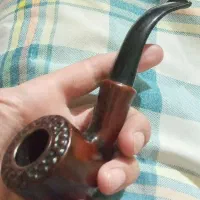 پیپ|کلکسیون و سرگرمی|گرگان, |دیوار