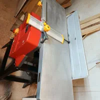 رنده گندگی محک|ابزارآلات|تهران, شهرک خرازی|دیوار