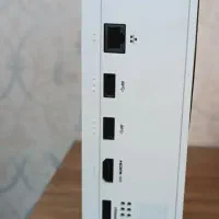 Xbox series s|کنسول، بازی ویدئویی و آنلاین|تهران, نیروی دریایی|دیوار