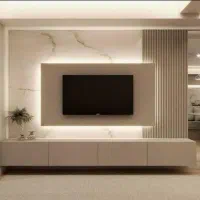 نصب(قرنیز)ترمووال)ماربل‌شیت)بین‌کابینتی