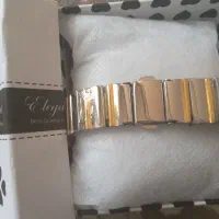 ساعت مجلسی|ساعت|خرمآباد, |دیوار