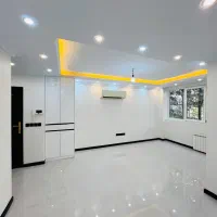 سهروردی شمالی ۵۶ متر ۱ خواب نقشه دیدنی|فروش آپارتمان|تهران, عباسآباد|دیوار