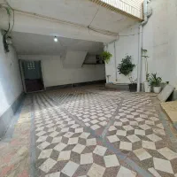 فروش خانه ویلایی