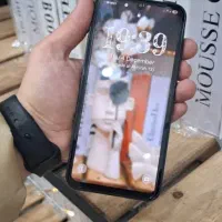 موبایل a 15 سامسونگ