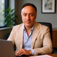 استخدام ادمین فروش