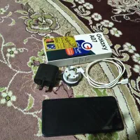 گوشی سامسونگ A07 سری