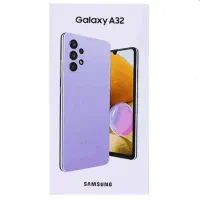 گوشی مفقودی سه راه اسکاج