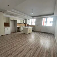 اجاره فاز۹پردیس،لاله،فول پارکت|اجارهٔ آپارتمان|پردیس, فاز ۹|دیوار