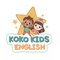 معلم زبان خصوصی کودک و نوجوان