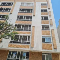 ساخت پنجره دوجداره وپنجره بالکنی. قسطی|خدمات پیشه و مهارت|همدان, |دیوار