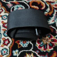 مچ بند طبی نو